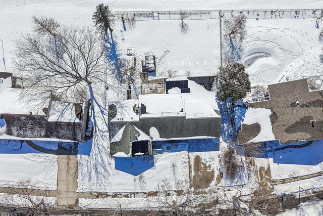 5501 Comanche Way, Madison, WI 53704