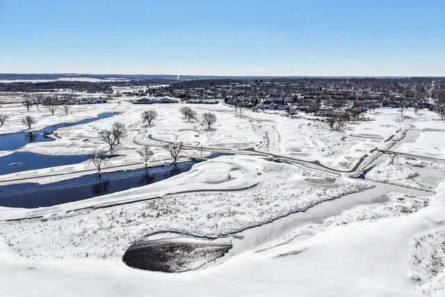 5501 Comanche Way, Madison, WI 53704