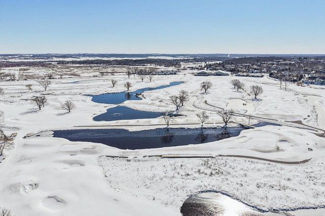 5501 Comanche Way, Madison, WI 53704