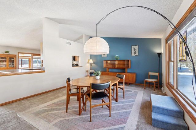 5501 Comanche Way, Madison, WI 53704