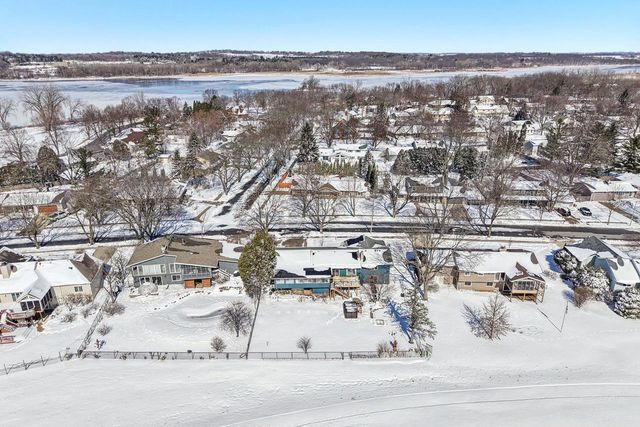 5501 Comanche Way, Madison, WI 53704