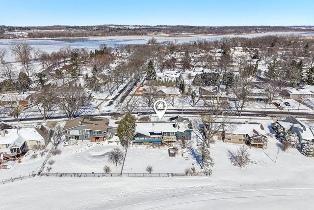 5501 Comanche Way, Madison, WI 53704