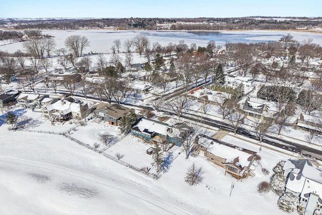 5501 Comanche Way, Madison, WI 53704