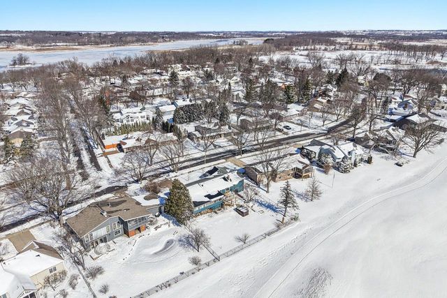 5501 Comanche Way, Madison, WI 53704