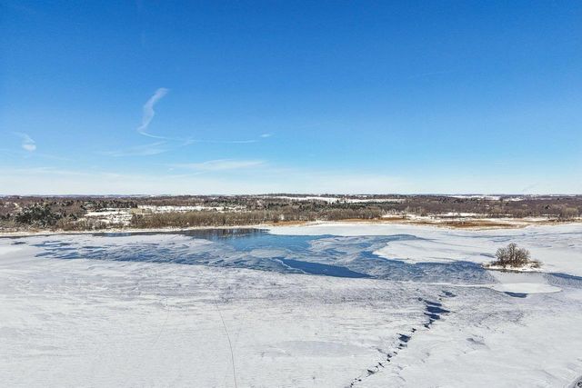 5501 Comanche Way, Madison, WI 53704