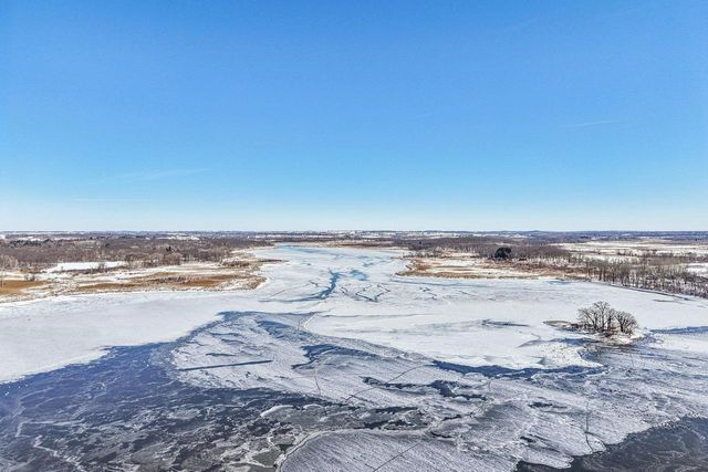 5501 Comanche Way, Madison, WI 53704