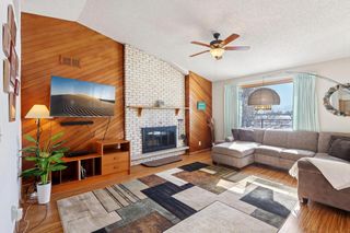5501 Comanche Way, Madison, WI 53704