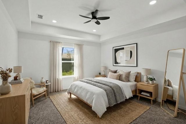 121 Loon Bay Drive, Gun Barrel City, TX 75156