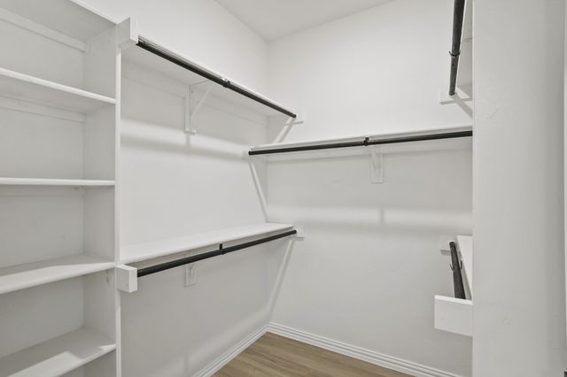 121 Loon Bay Drive, Gun Barrel City, TX 75156