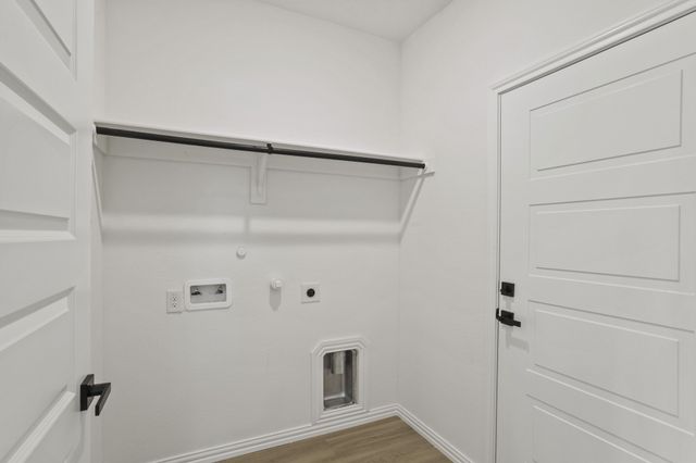 121 Loon Bay Drive, Gun Barrel City, TX 75156