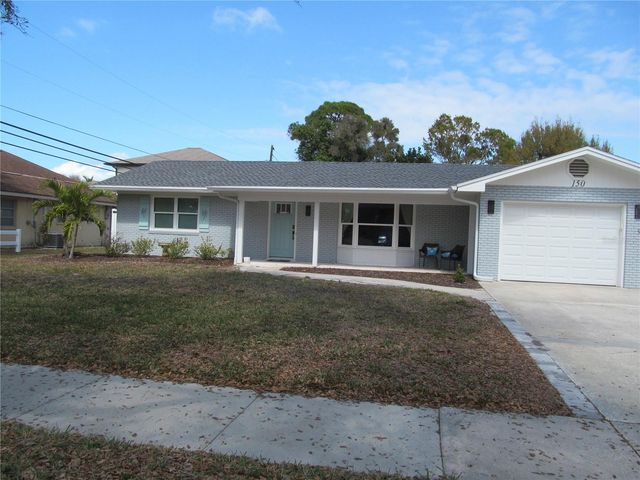 150 FIESOLE STREET, Venice, FL 34285