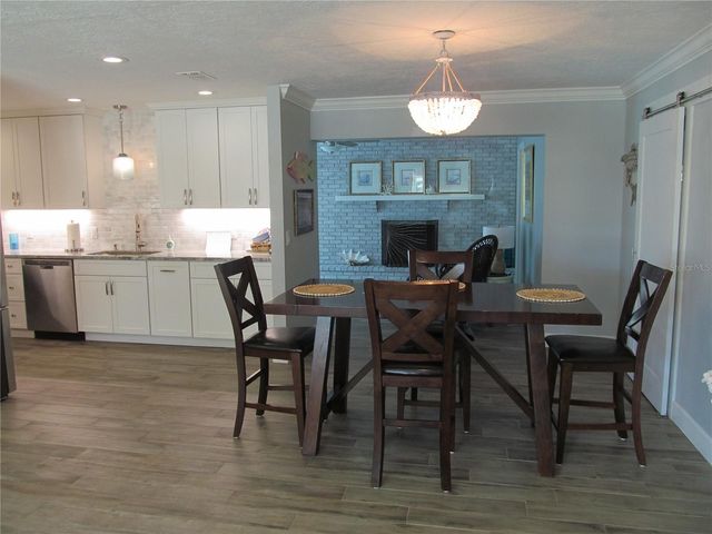 150 FIESOLE STREET, Venice, FL 34285