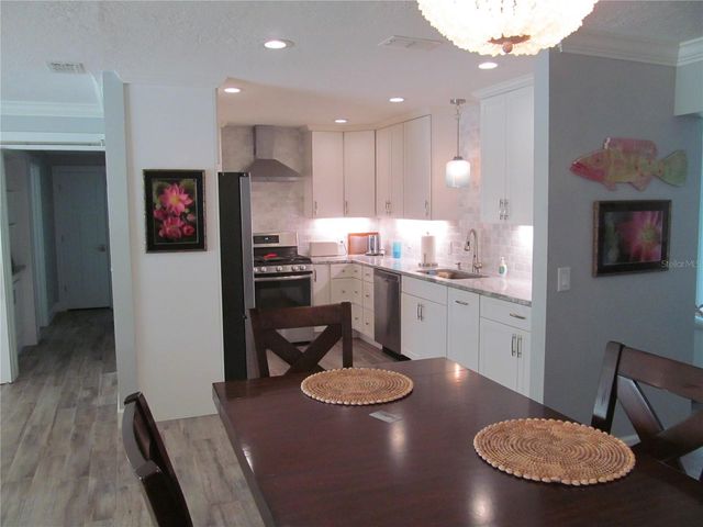 150 FIESOLE STREET, Venice, FL 34285