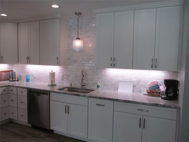 150 FIESOLE STREET, Venice, FL 34285