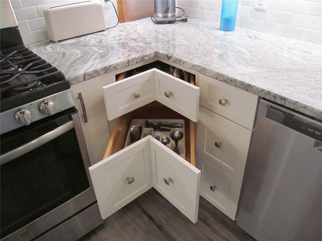 150 FIESOLE STREET, Venice, FL 34285