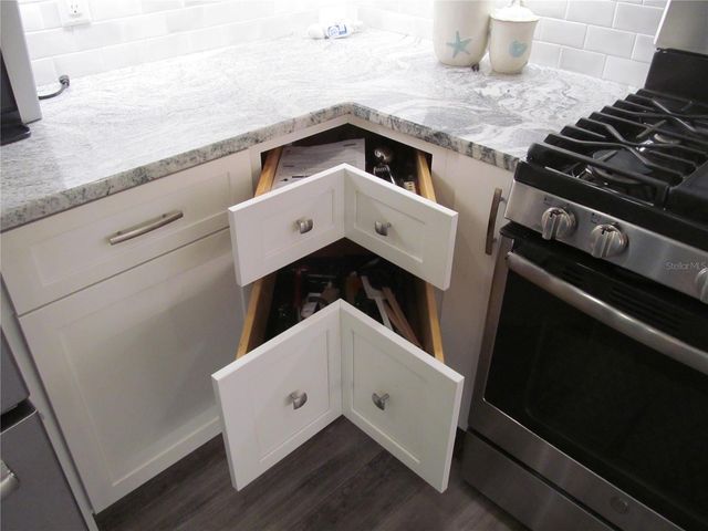 150 FIESOLE STREET, Venice, FL 34285