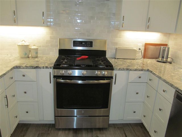 150 FIESOLE STREET, Venice, FL 34285