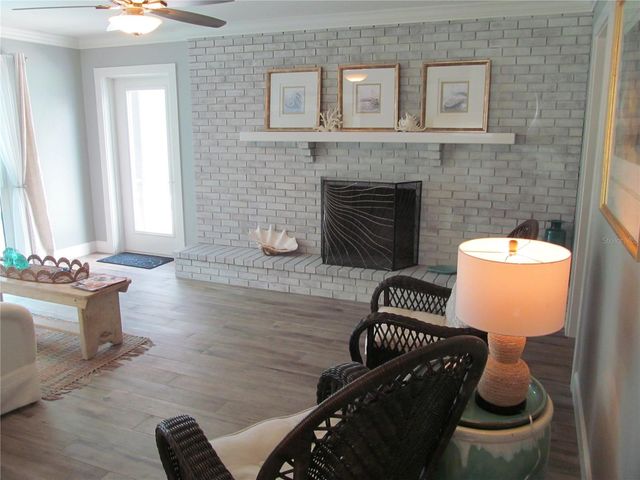 150 FIESOLE STREET, Venice, FL 34285