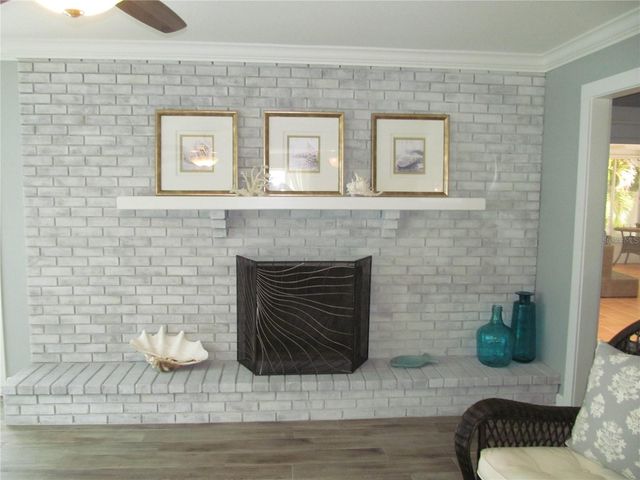 150 FIESOLE STREET, Venice, FL 34285