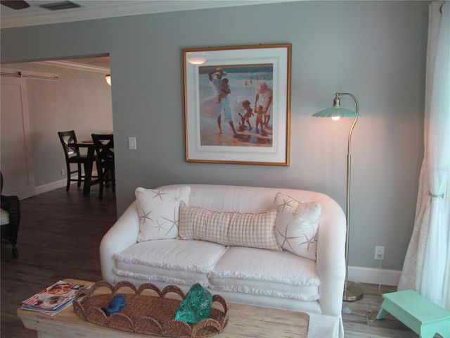 150 FIESOLE STREET, Venice, FL 34285