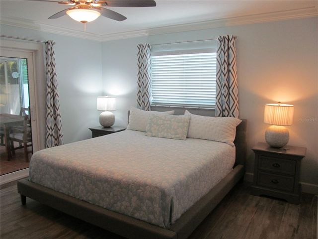 150 FIESOLE STREET, Venice, FL 34285