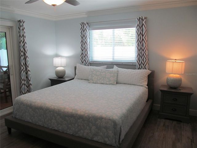 150 FIESOLE STREET, Venice, FL 34285