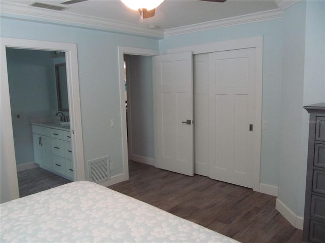 150 FIESOLE STREET, Venice, FL 34285