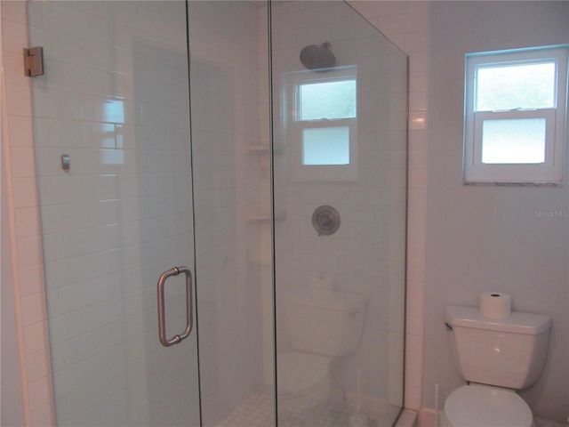 150 FIESOLE STREET, Venice, FL 34285