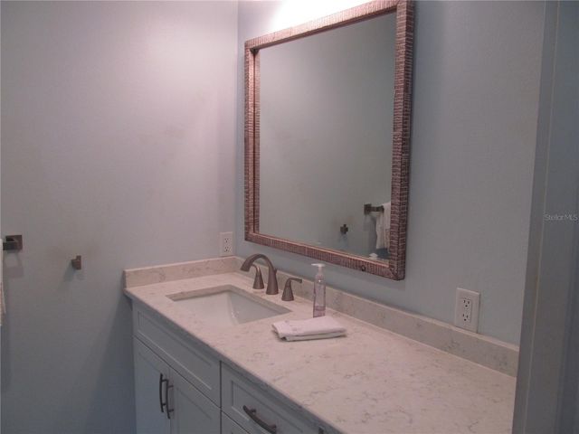 150 FIESOLE STREET, Venice, FL 34285