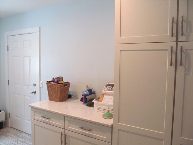 150 FIESOLE STREET, Venice, FL 34285