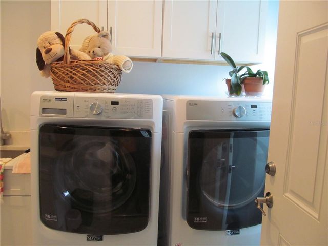 150 FIESOLE STREET, Venice, FL 34285