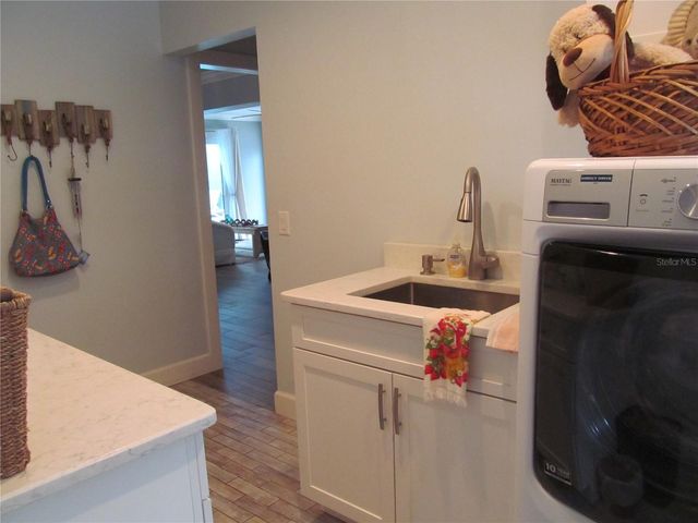 150 FIESOLE STREET, Venice, FL 34285