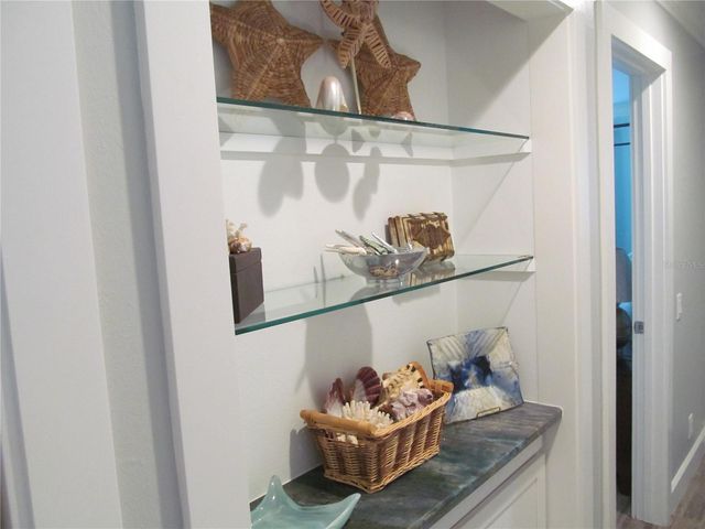 150 FIESOLE STREET, Venice, FL 34285