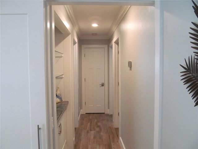 150 FIESOLE STREET, Venice, FL 34285