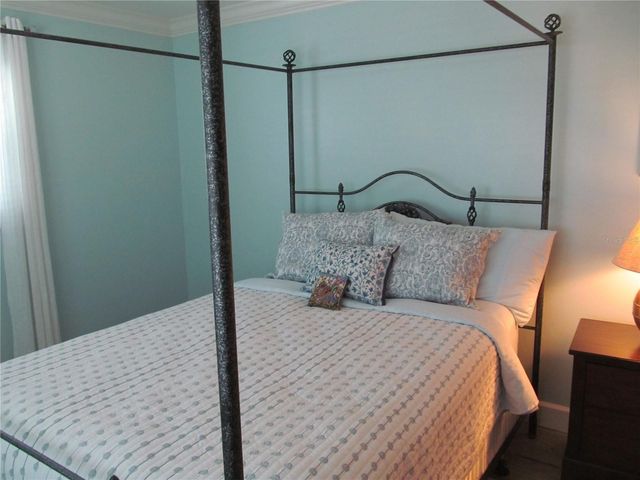 150 FIESOLE STREET, Venice, FL 34285