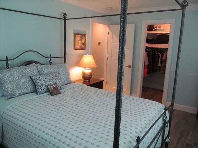 150 FIESOLE STREET, Venice, FL 34285