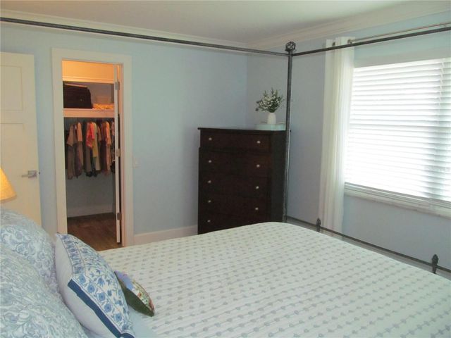 150 FIESOLE STREET, Venice, FL 34285