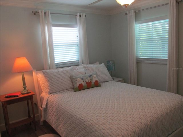 150 FIESOLE STREET, Venice, FL 34285