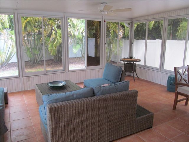 150 FIESOLE STREET, Venice, FL 34285