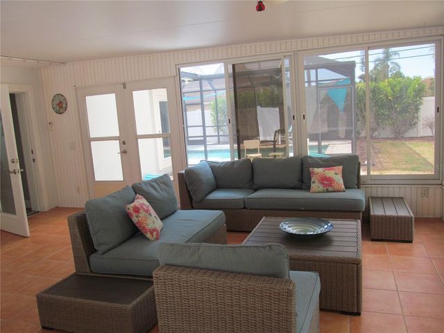 150 FIESOLE STREET, Venice, FL 34285