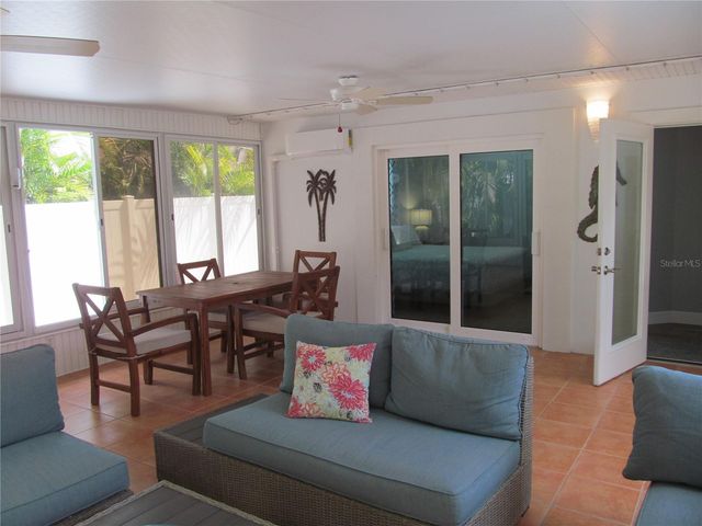 150 FIESOLE STREET, Venice, FL 34285