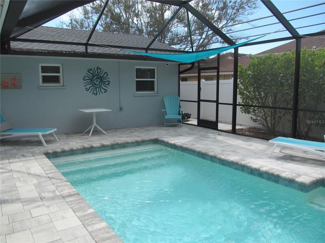 150 FIESOLE STREET, Venice, FL 34285