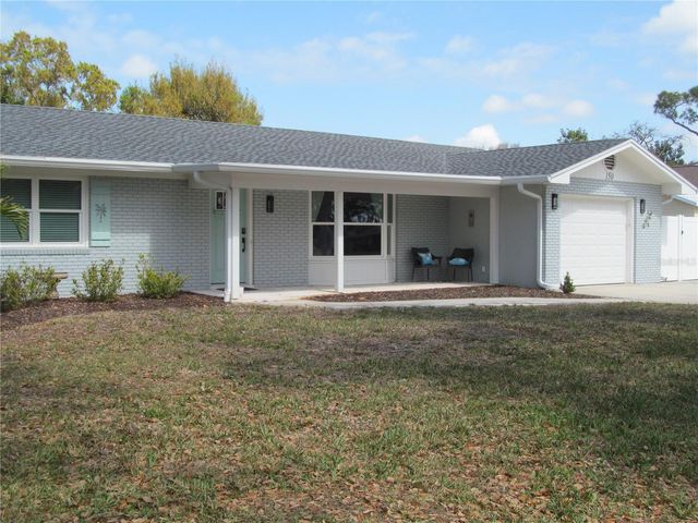 150 FIESOLE STREET, Venice, FL 34285