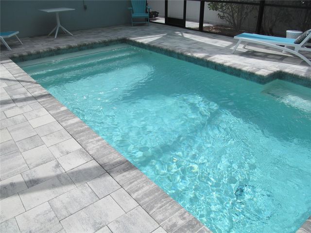 150 FIESOLE STREET, Venice, FL 34285