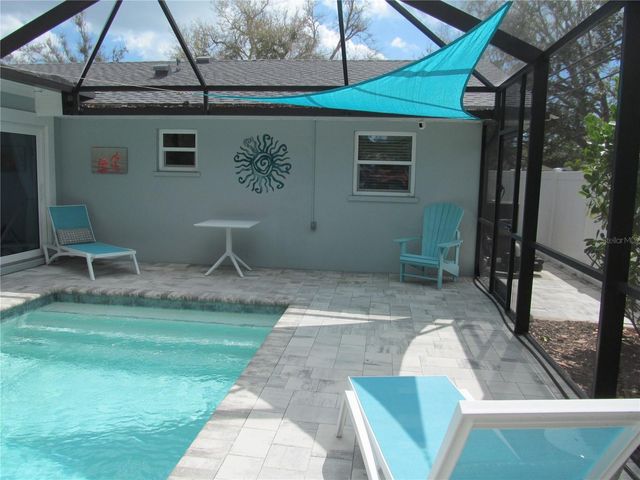 150 FIESOLE STREET, Venice, FL 34285