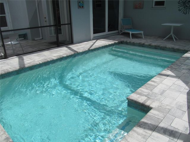 150 FIESOLE STREET, Venice, FL 34285