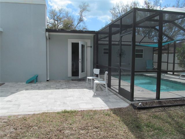 150 FIESOLE STREET, Venice, FL 34285