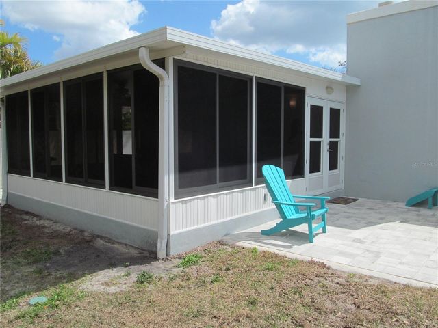 150 FIESOLE STREET, Venice, FL 34285