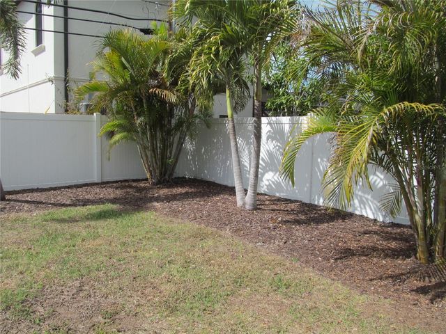 150 FIESOLE STREET, Venice, FL 34285