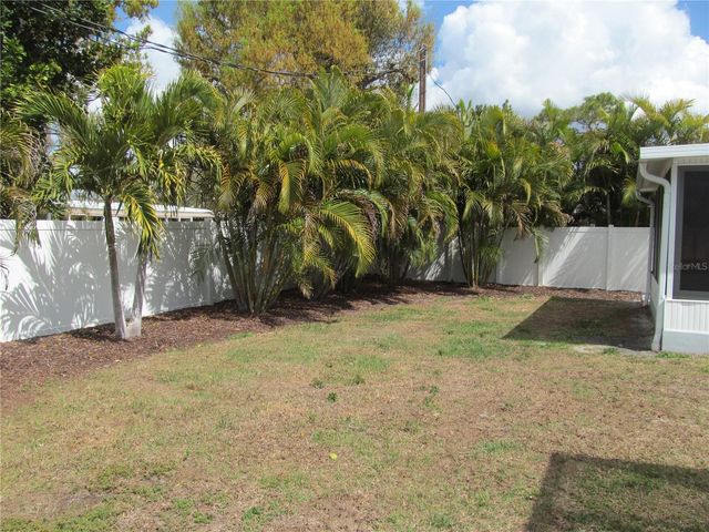 150 FIESOLE STREET, Venice, FL 34285